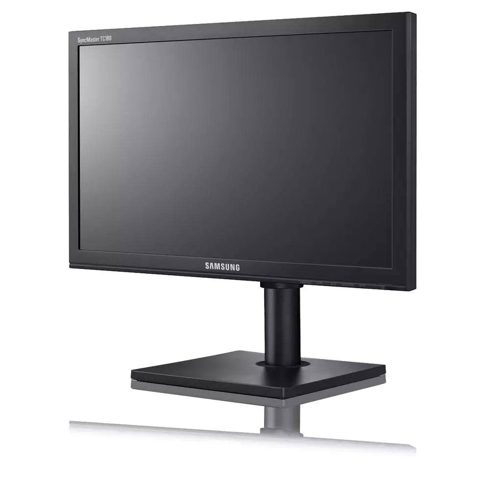 Samsung TC180 Samsung TC180